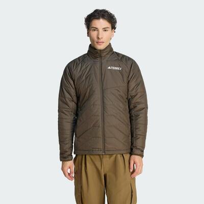 Giacca Terrex Multi Synthetic Insulated