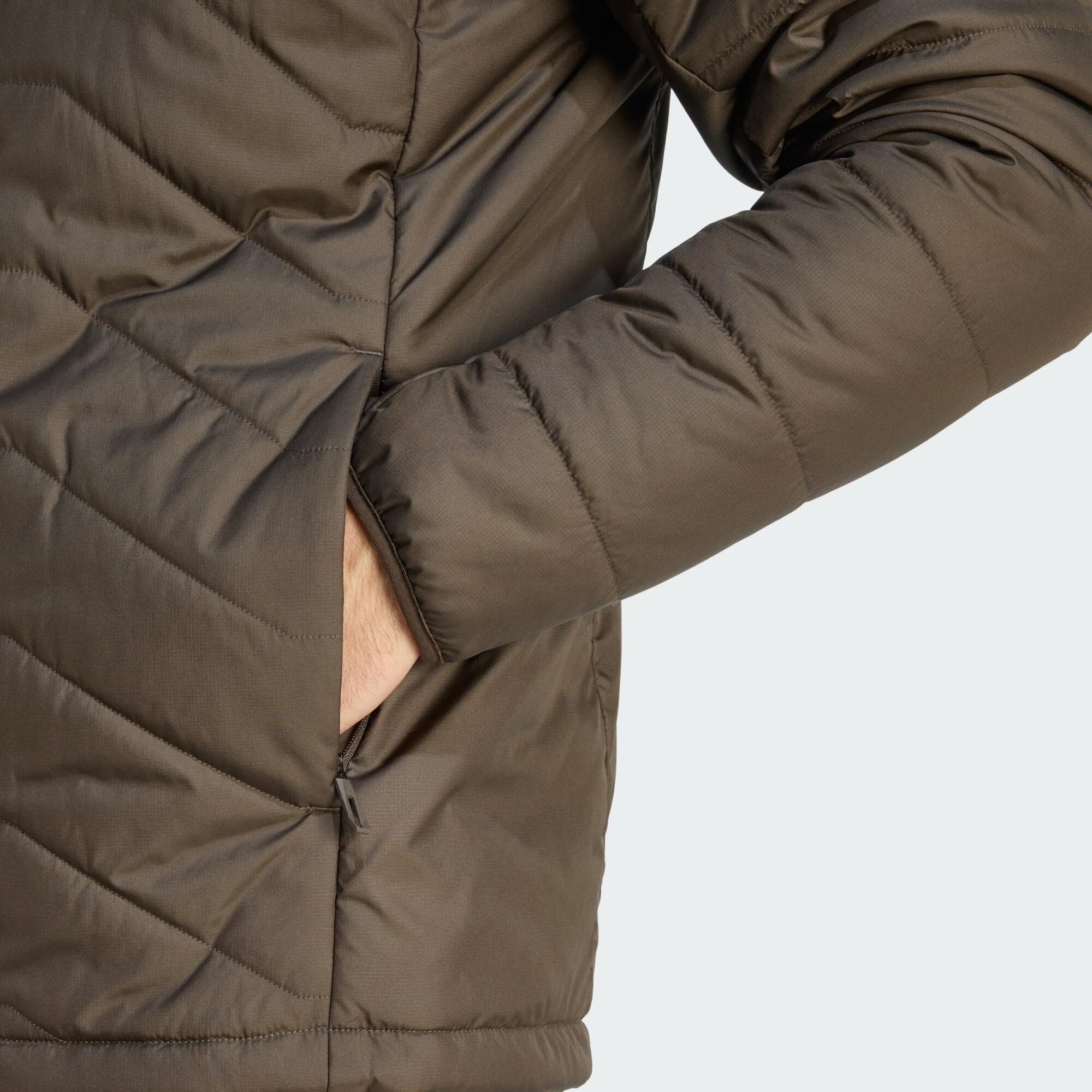 Veste isolante synthétique Terrex Multi 4/5