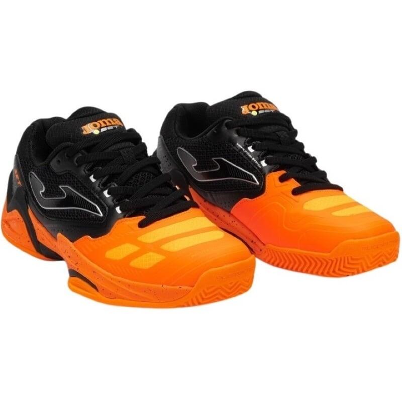 Schoen Joma model TSETW2508C voor mannen 3/7