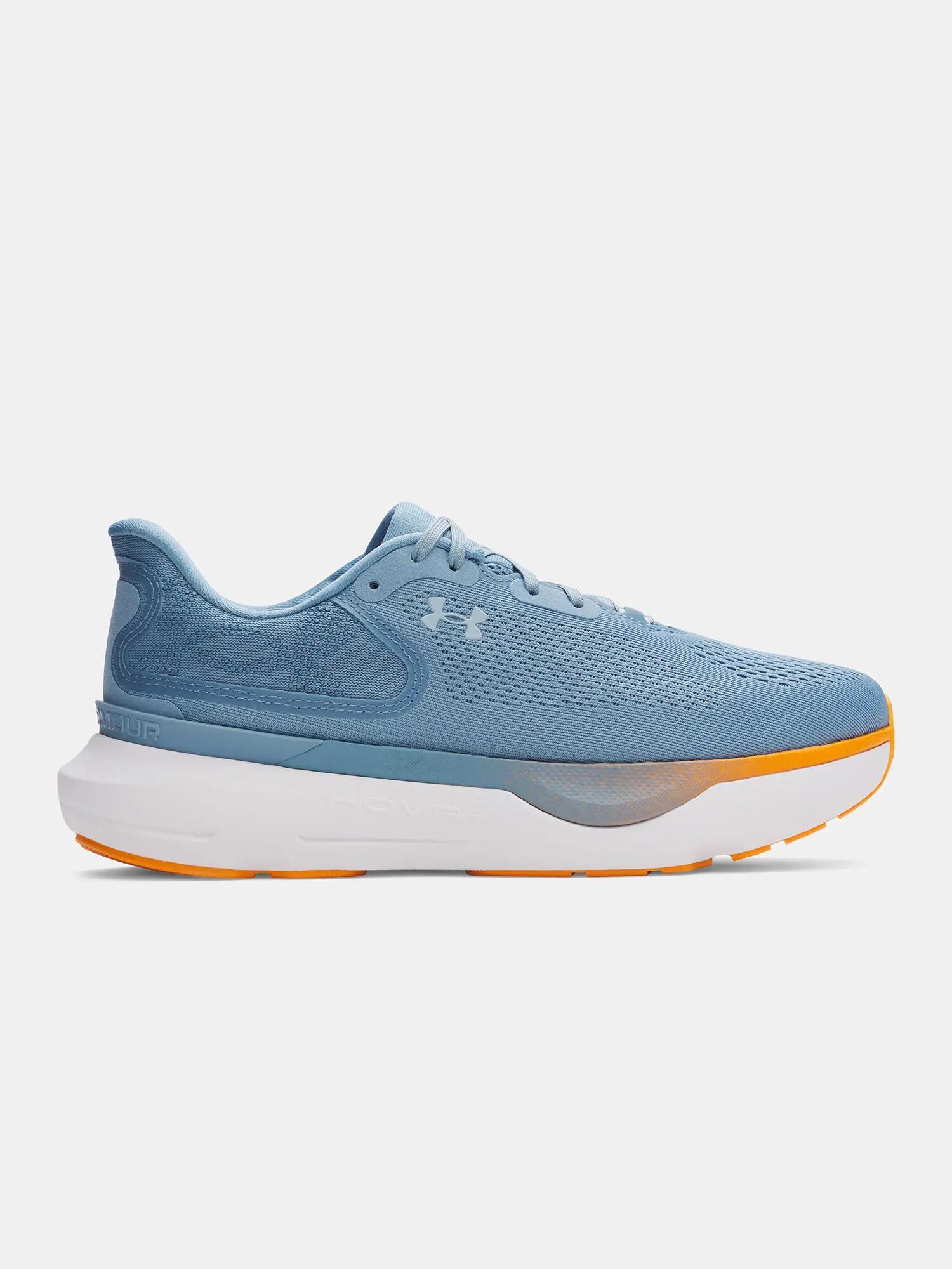 Férfi cipő Under Armour UA Infinite Pro 2-BLU 1/5