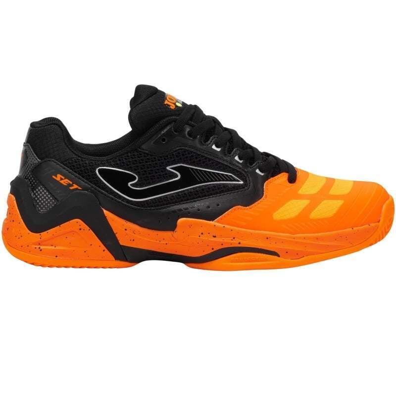 Schoen Joma model TSETW2508C voor mannen 1/7