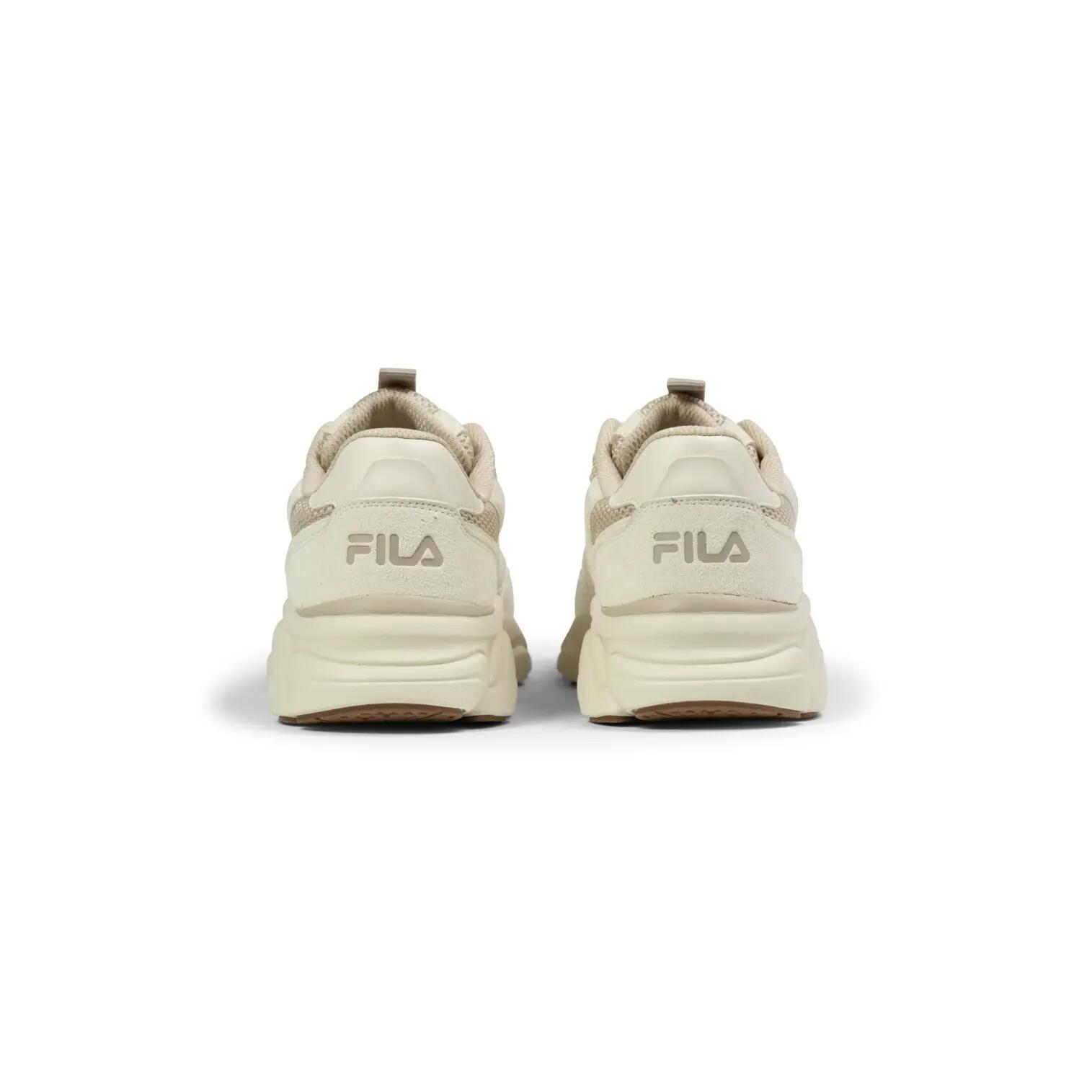Sneakers Fila Recade S 3/6