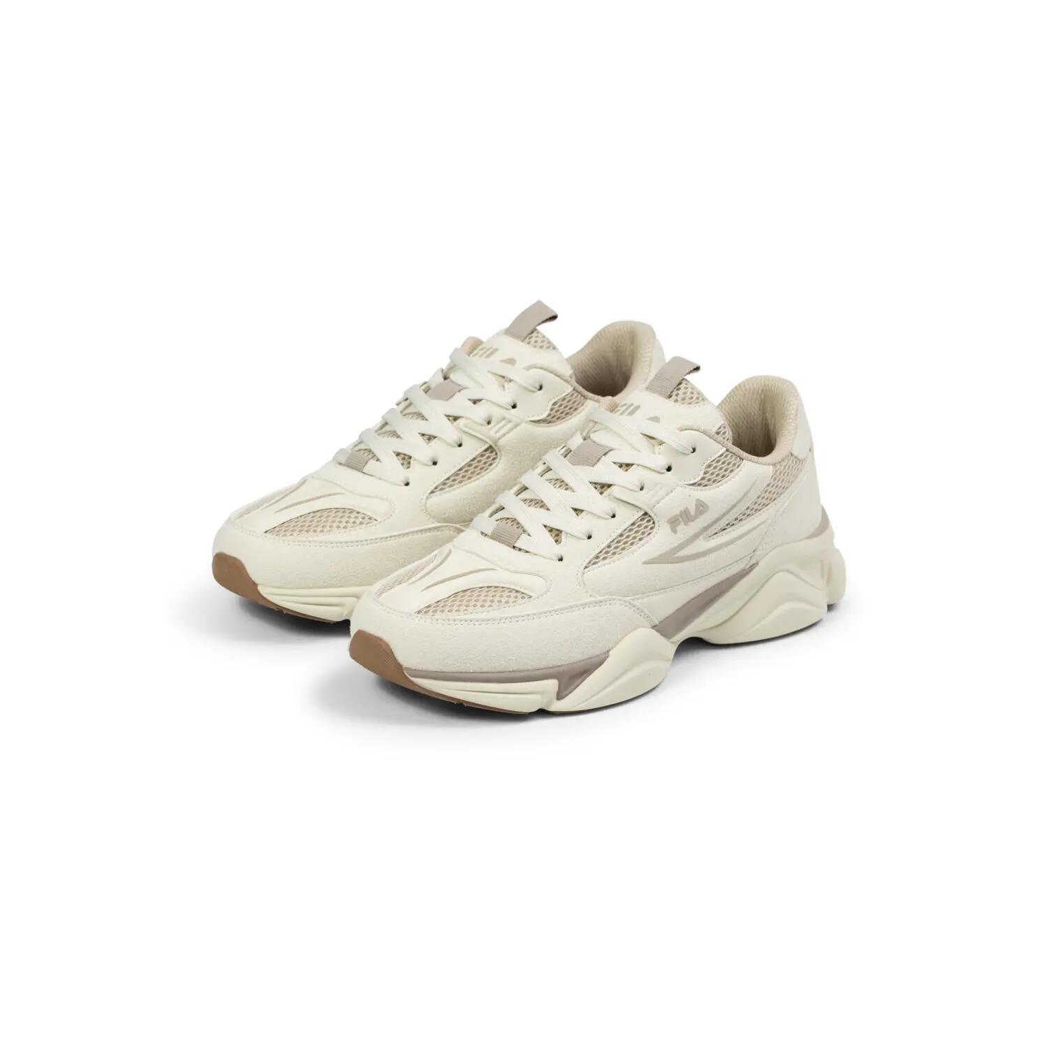 Sneakers Fila Recade S 2/6