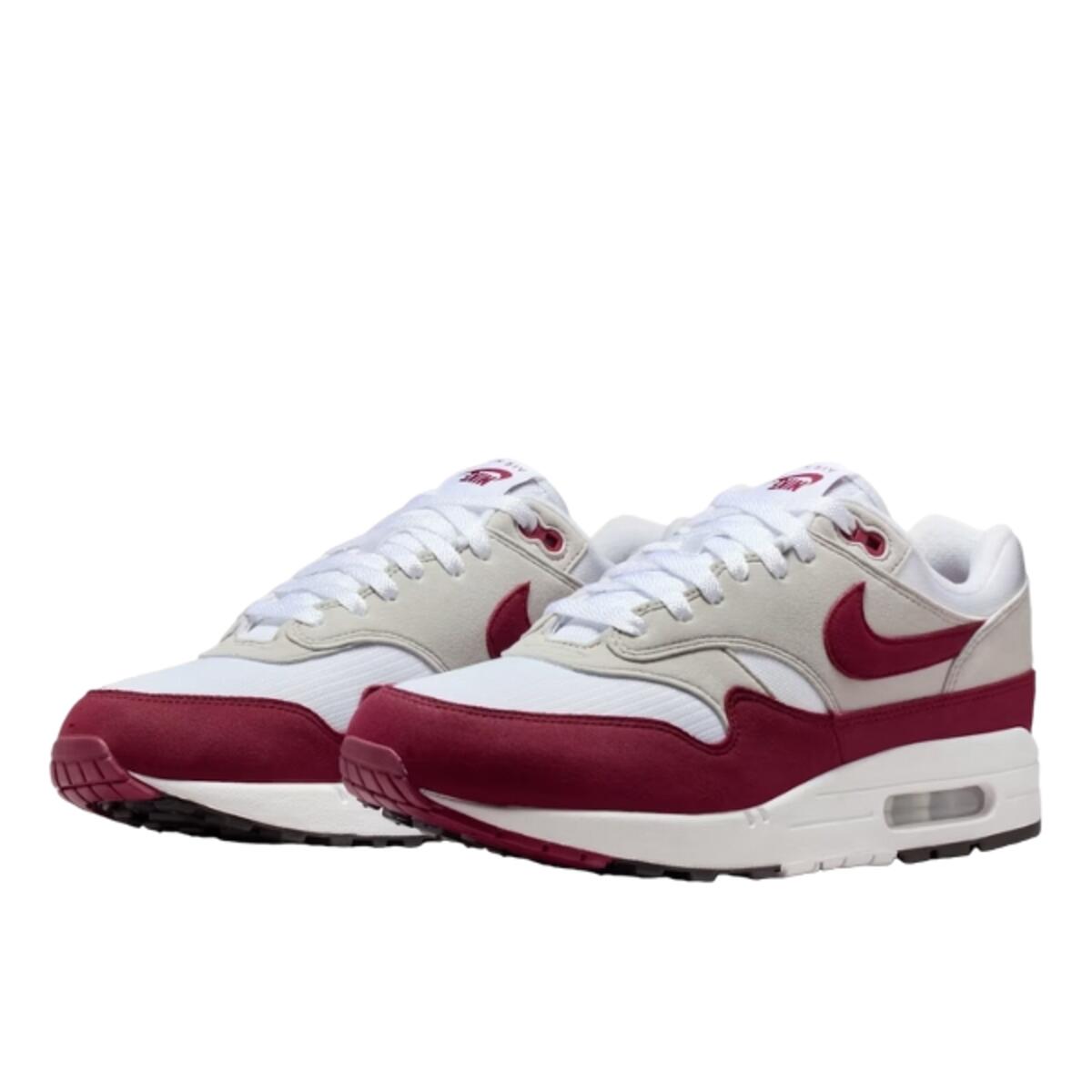 Nike Air Max 1 '87 Stranger Things Steve Harrington 2/4