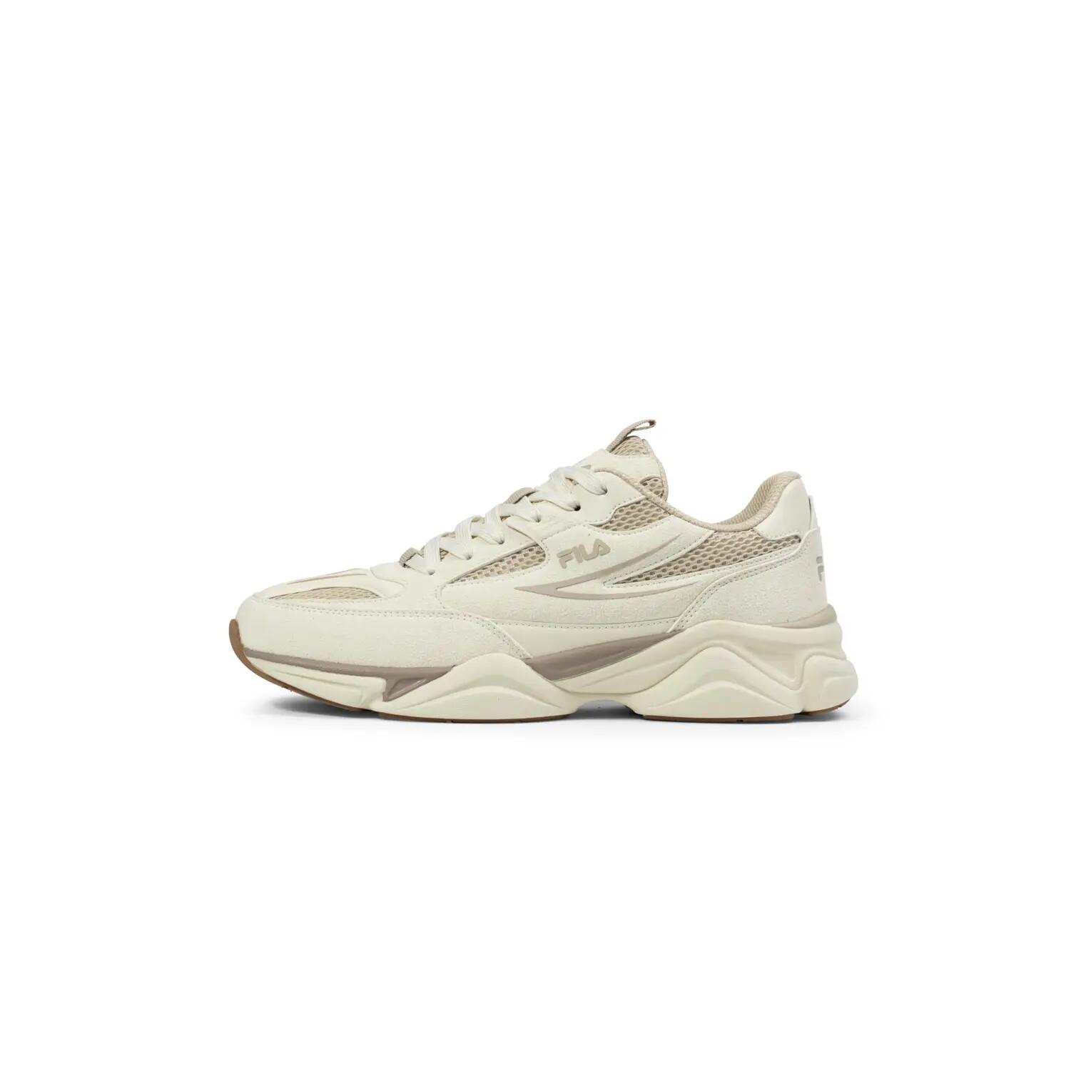 FILA picture