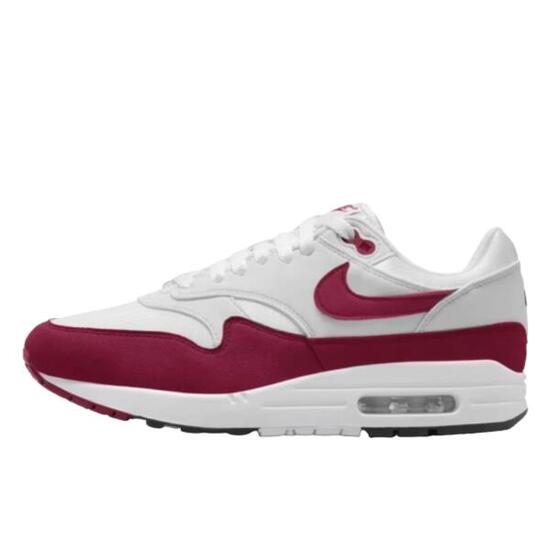 Zapatillas Air Max 1 '87 Stranger Things Steve Harrington