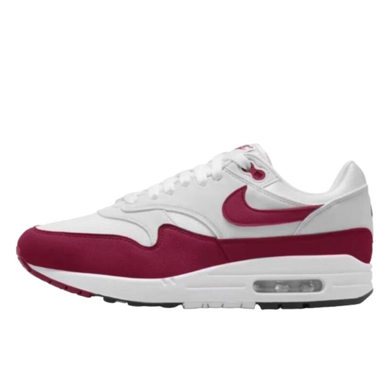 ef9dc139-010e-472d-994a-8bd650383a2f_c14