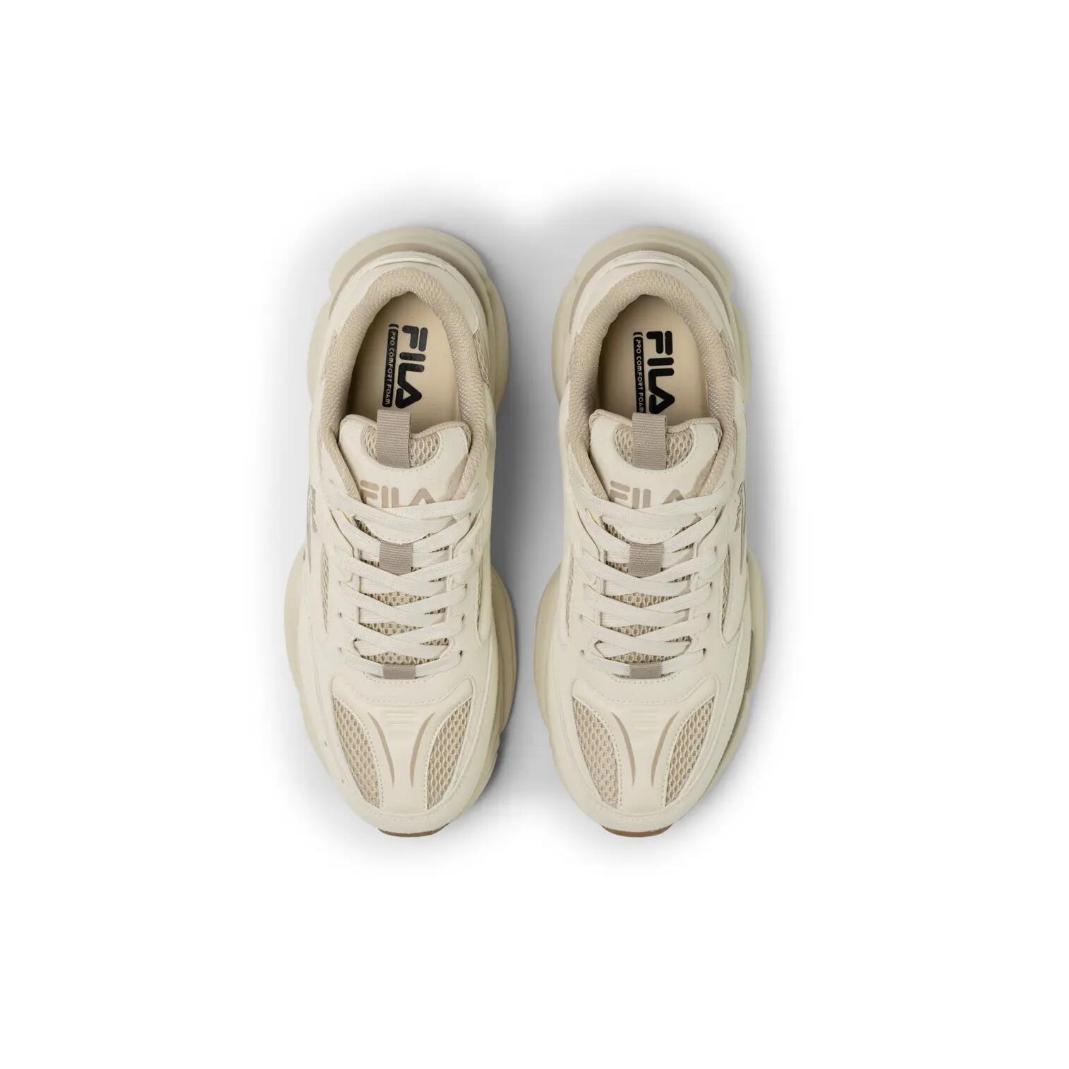 Sneakers Fila Recade S 4/6