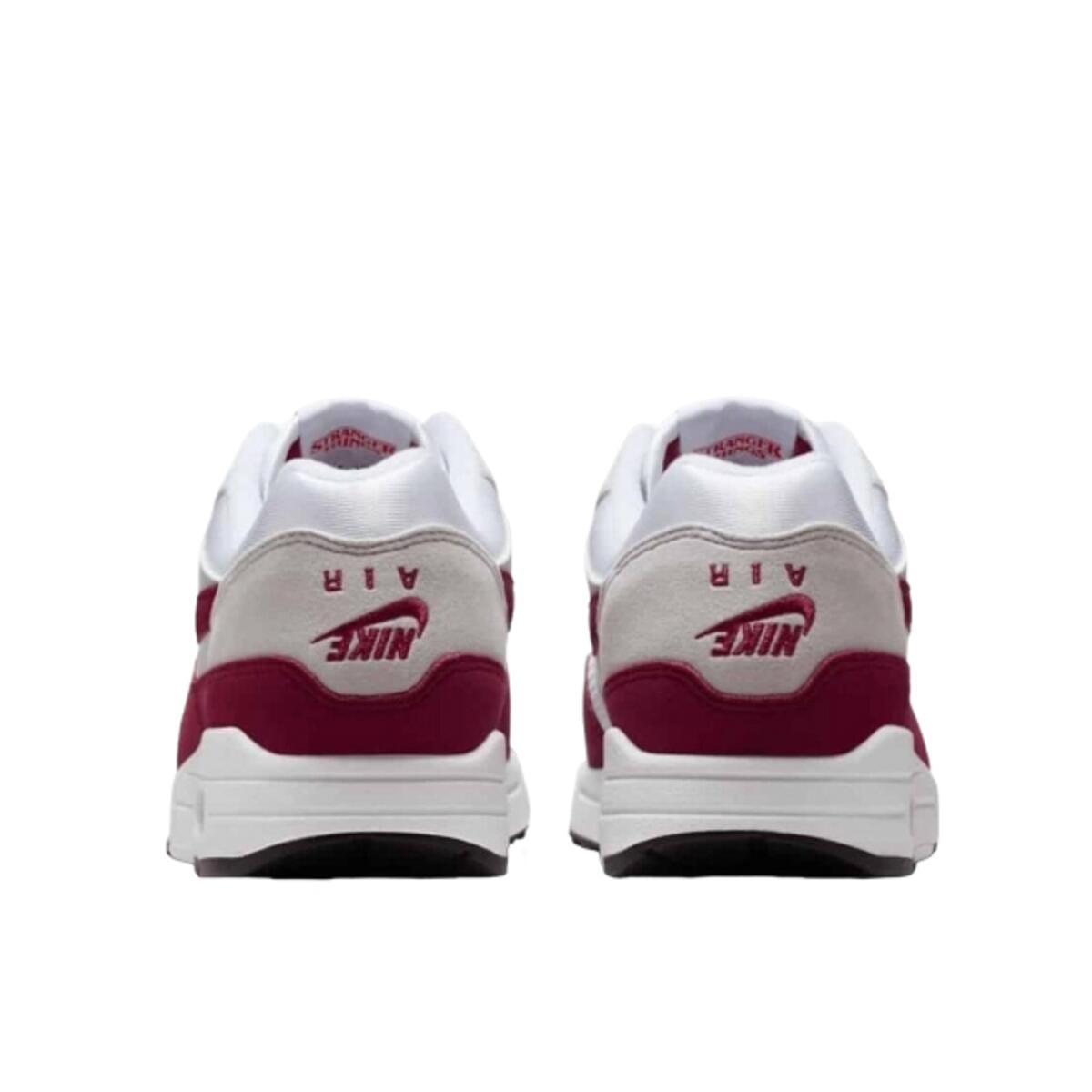 Nike Air Max 1 '87 Stranger Things Steve Harrington 3/4