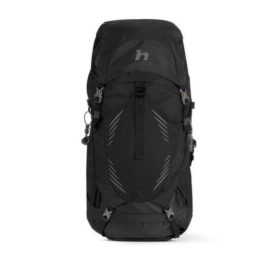 Hannah Sac à dos de randonnée WAGABOND 45 l