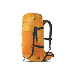 Hannah Sac à dos de trekking alpin ARROW 30 l