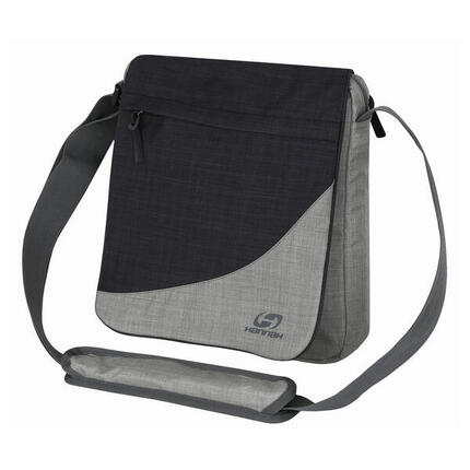 Hannah Alltagstasche MB A4 < 8 l