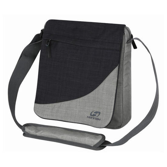 Hannah Alltagstasche MB A4 < 8 l