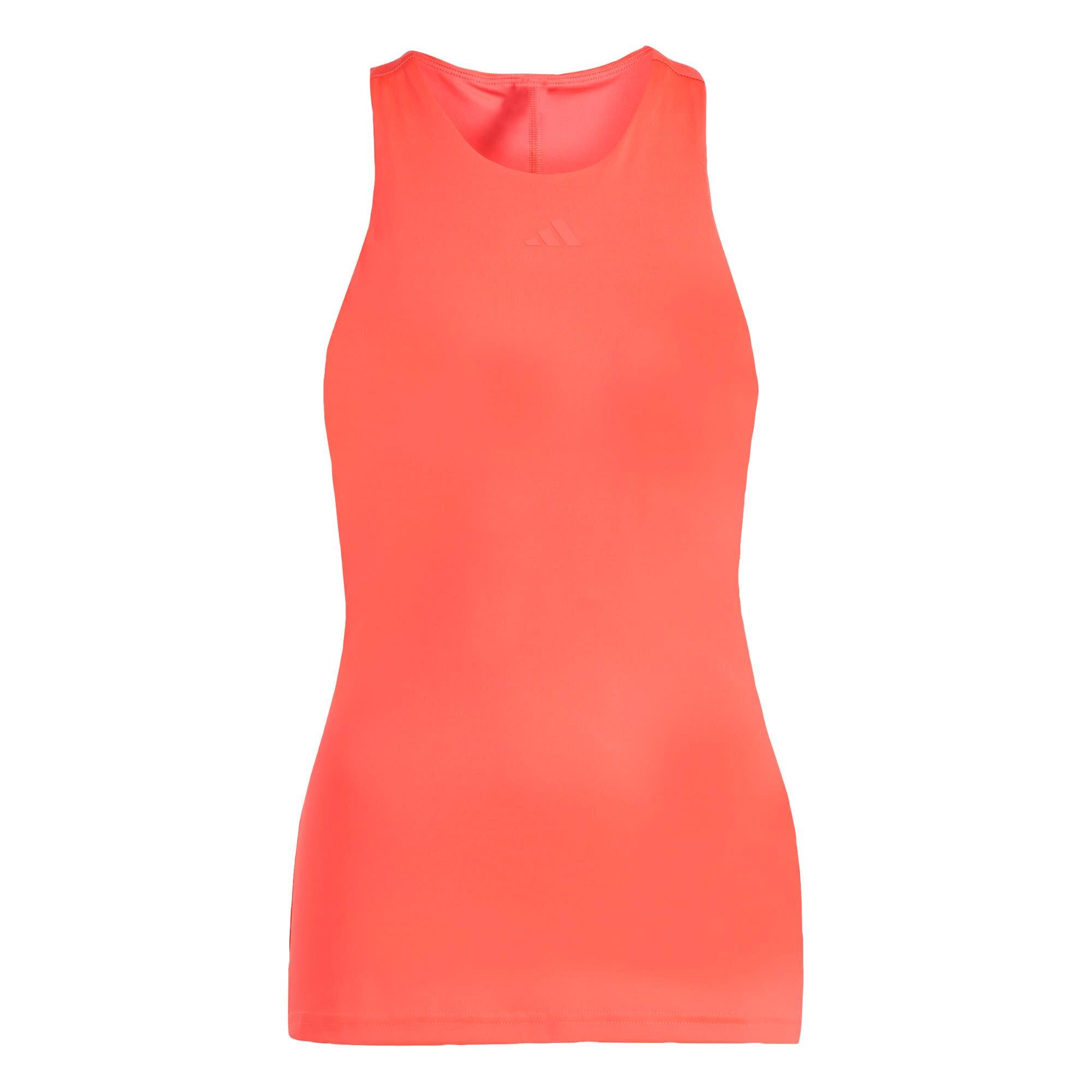 Débardeur de tennis Y Climacool 2/5