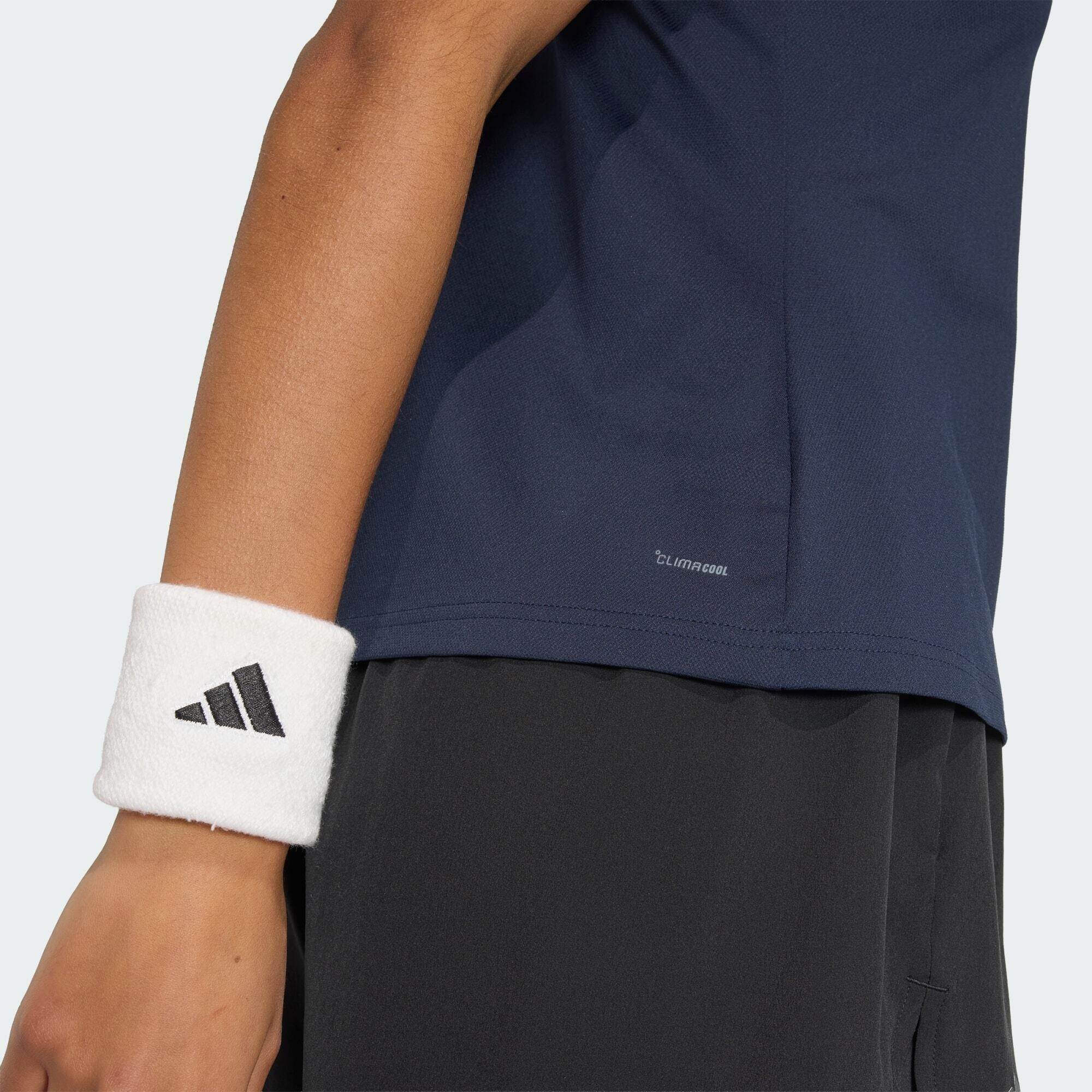 TENNIS CLASSICS TANKTOP 5/5