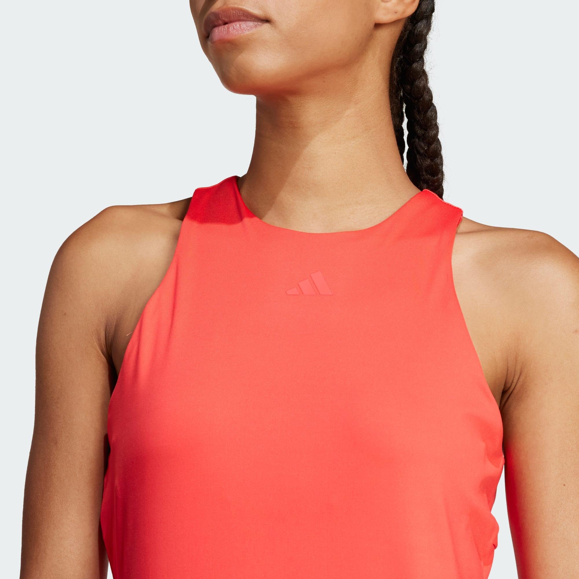 Débardeur de tennis Y Climacool 5/5
