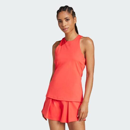 Débardeur de tennis Y Climacool
