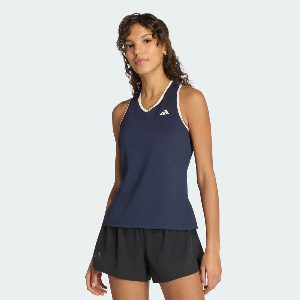 TENNIS CLASSICS TANK