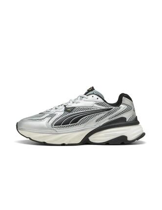 Zapatillas para Hombre Puma Fade nitro Gris