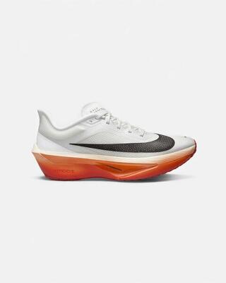 Nike Zoom Fly 6 Eliud Kipchoge It's Just The Start