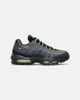 Nike Air Max 95 Vapor Green