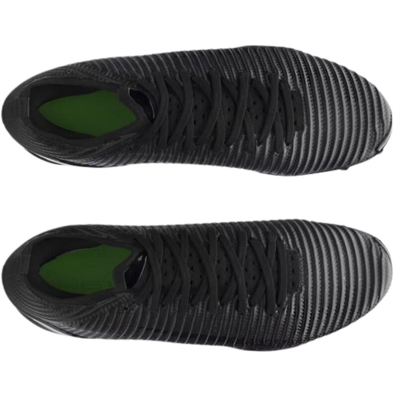 Under Armour Blur Pro (3028220) 12,0 Black 2/5
