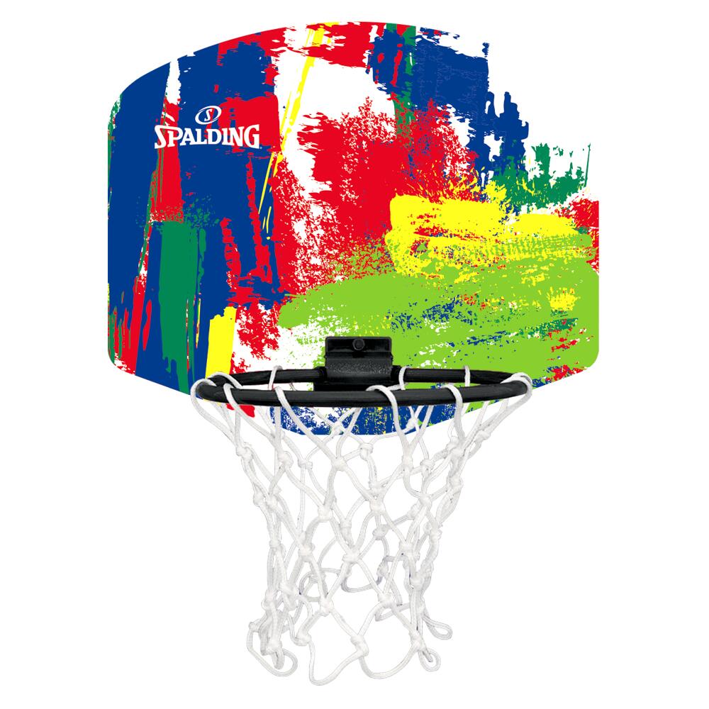 SPALDING picture