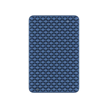 Hannah Matratze COUPLE 6,0