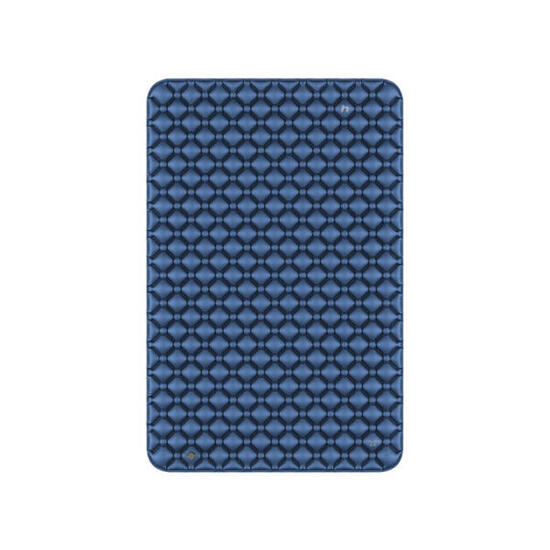 Hannah Matratze COUPLE 6,0