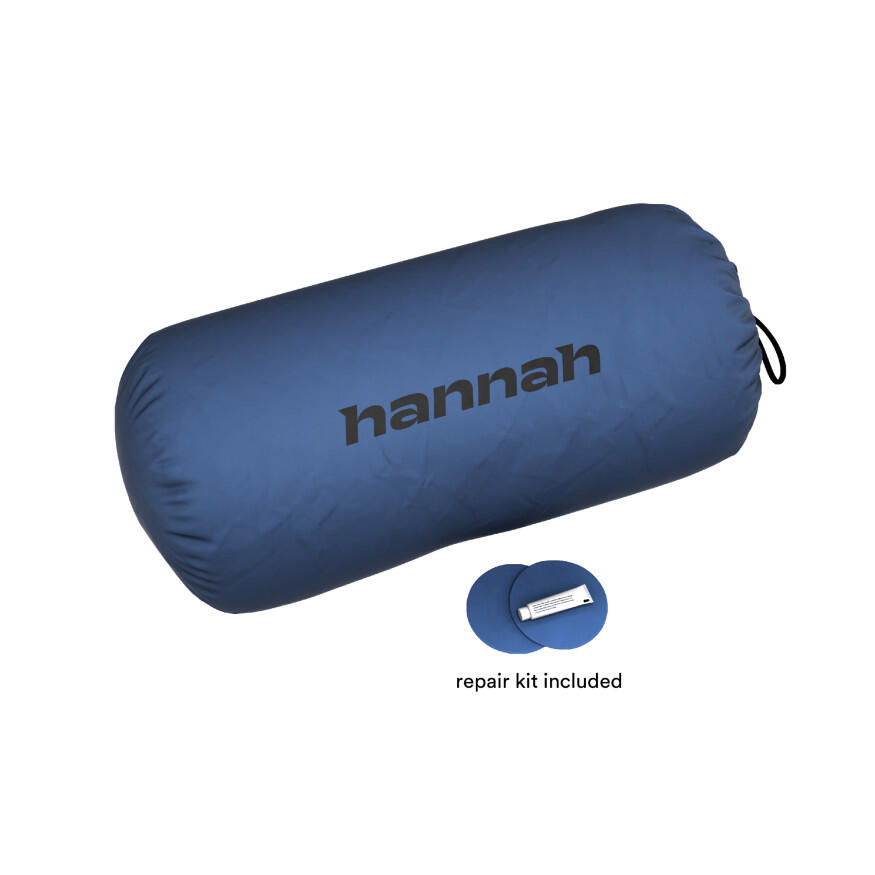 Hannah Matratze COUPLE 6,0 7/7