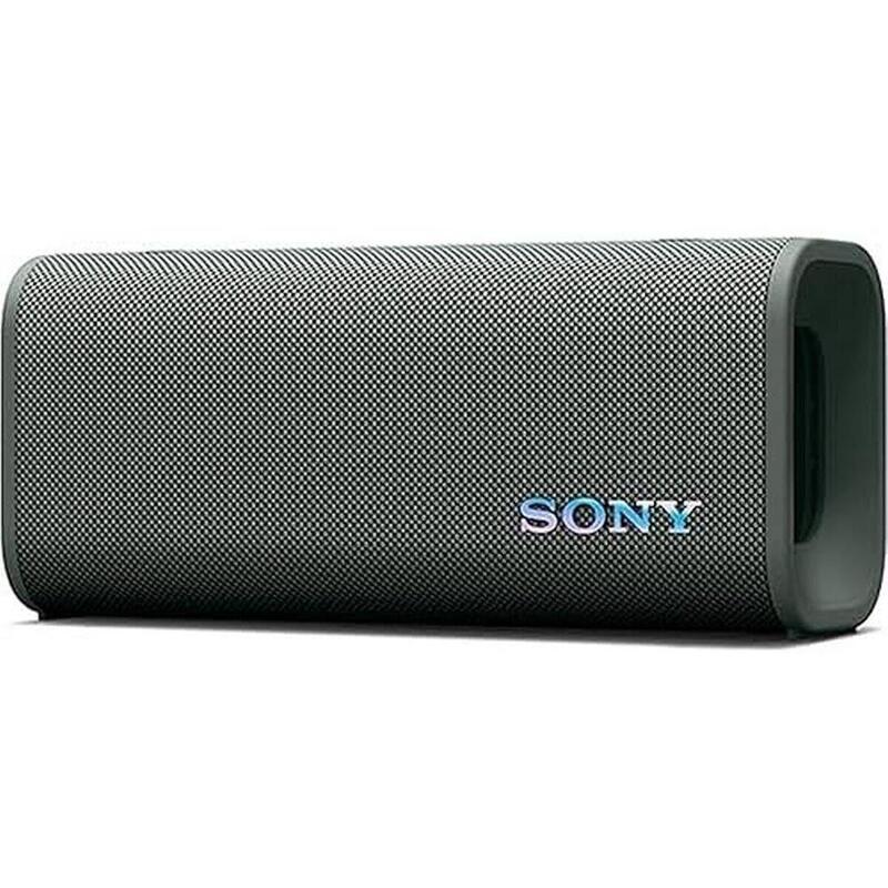 Difuzor Bluetooth Portabil SONY SRSULT30W.CE7 Alb
