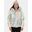 Geaca matlasata de tranzitie Amber Padded Jacket femei