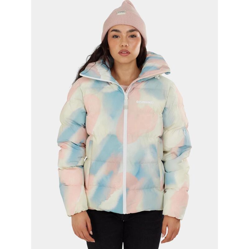 59b86b18-ff78-4c60-88aa-28c8990cfbe0_c255c255