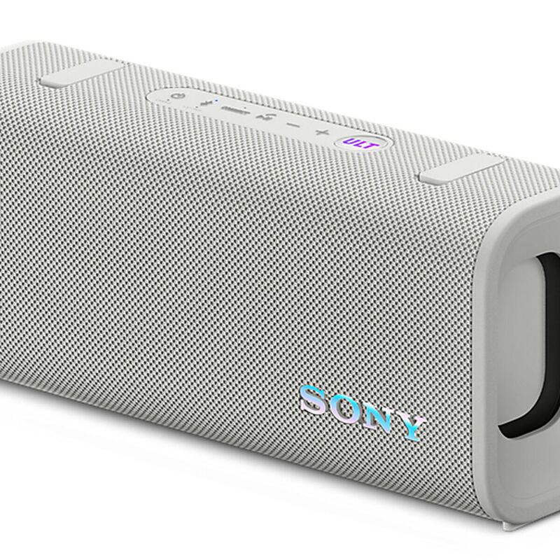 Difuzor Bluetooth Portabil SONY SRSULT30W.CE7 Alb