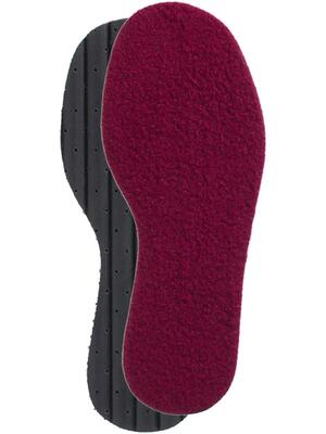 COLLONIL Accessori 91400000 Collonil Fleece