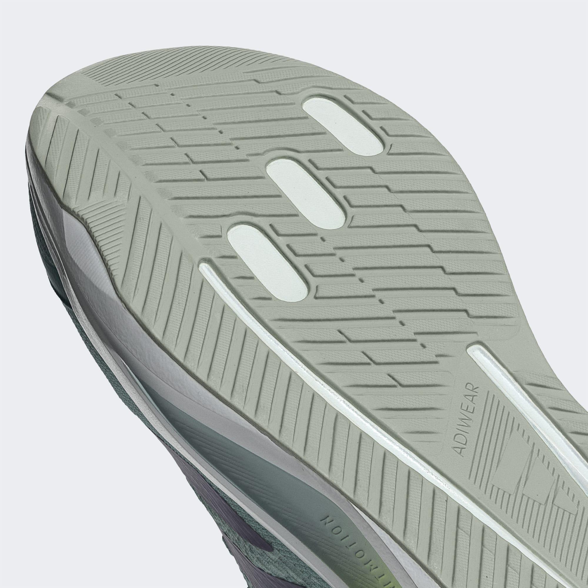 Buty Duramo SL 2 Running 6/8
