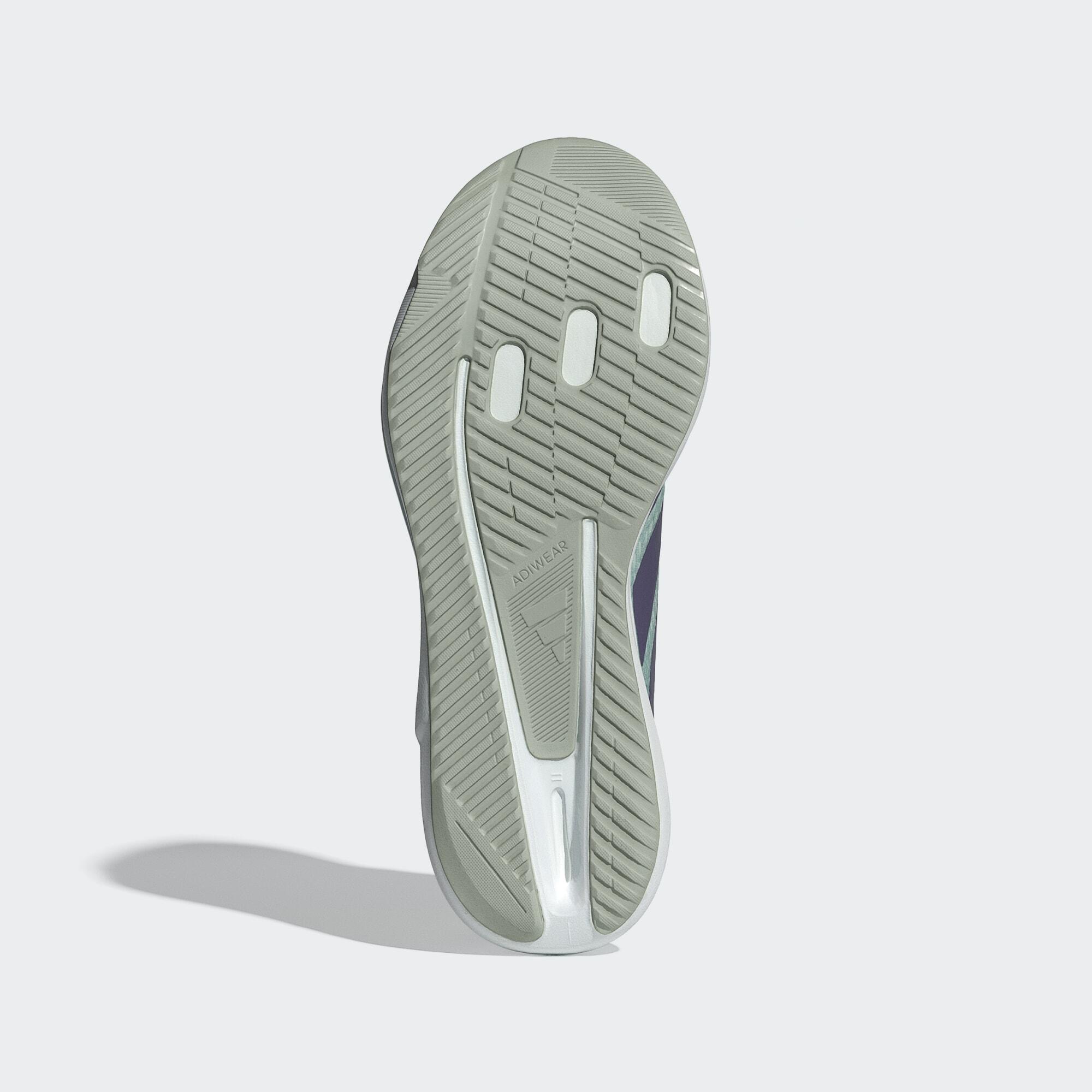 Buty Duramo SL 2 Running 3/8