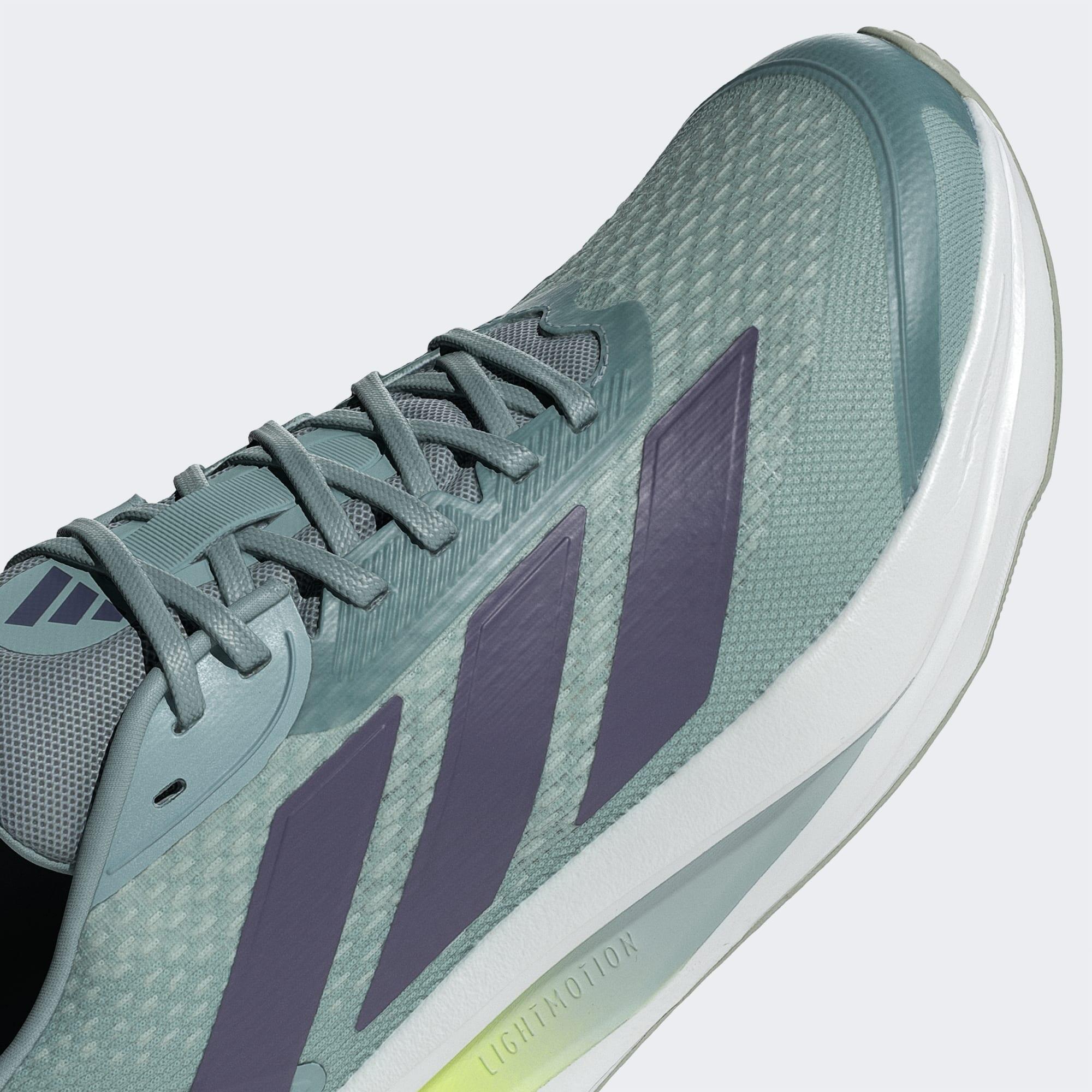 Buty Duramo SL 2 Running 5/8