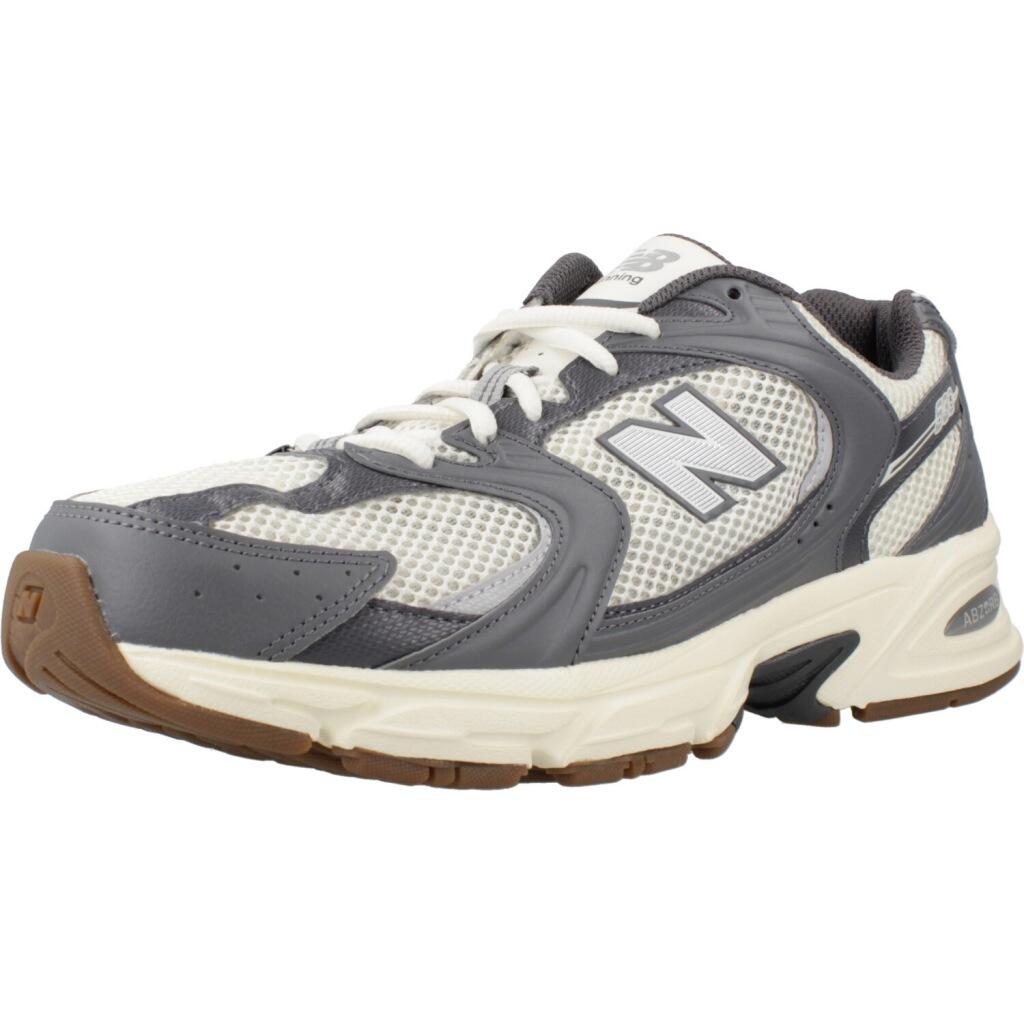NEW BALANCE picture