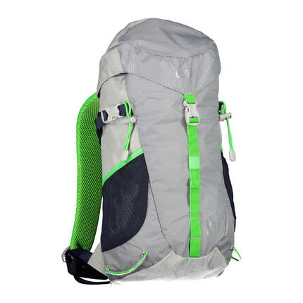 CMP Rucksack LOOXOR 18L TREKKING BACKPACK 30V9947