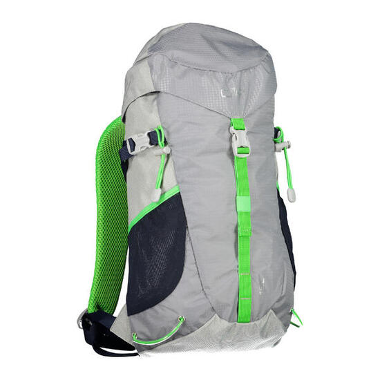 CMP Rucksack LOOXOR 18L TREKKING BACKPACK 30V9947