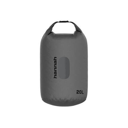 Hannah bags DRAKE 20