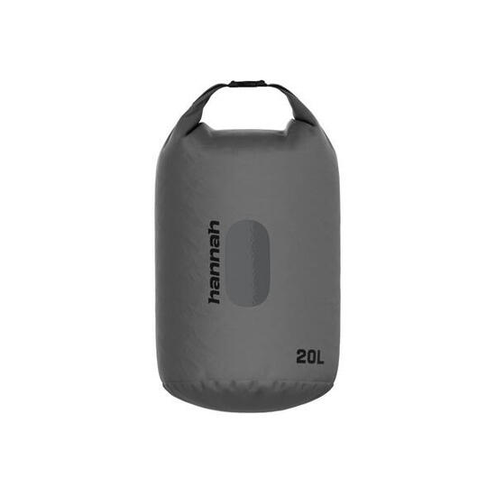 Hannah bags DRAKE 20