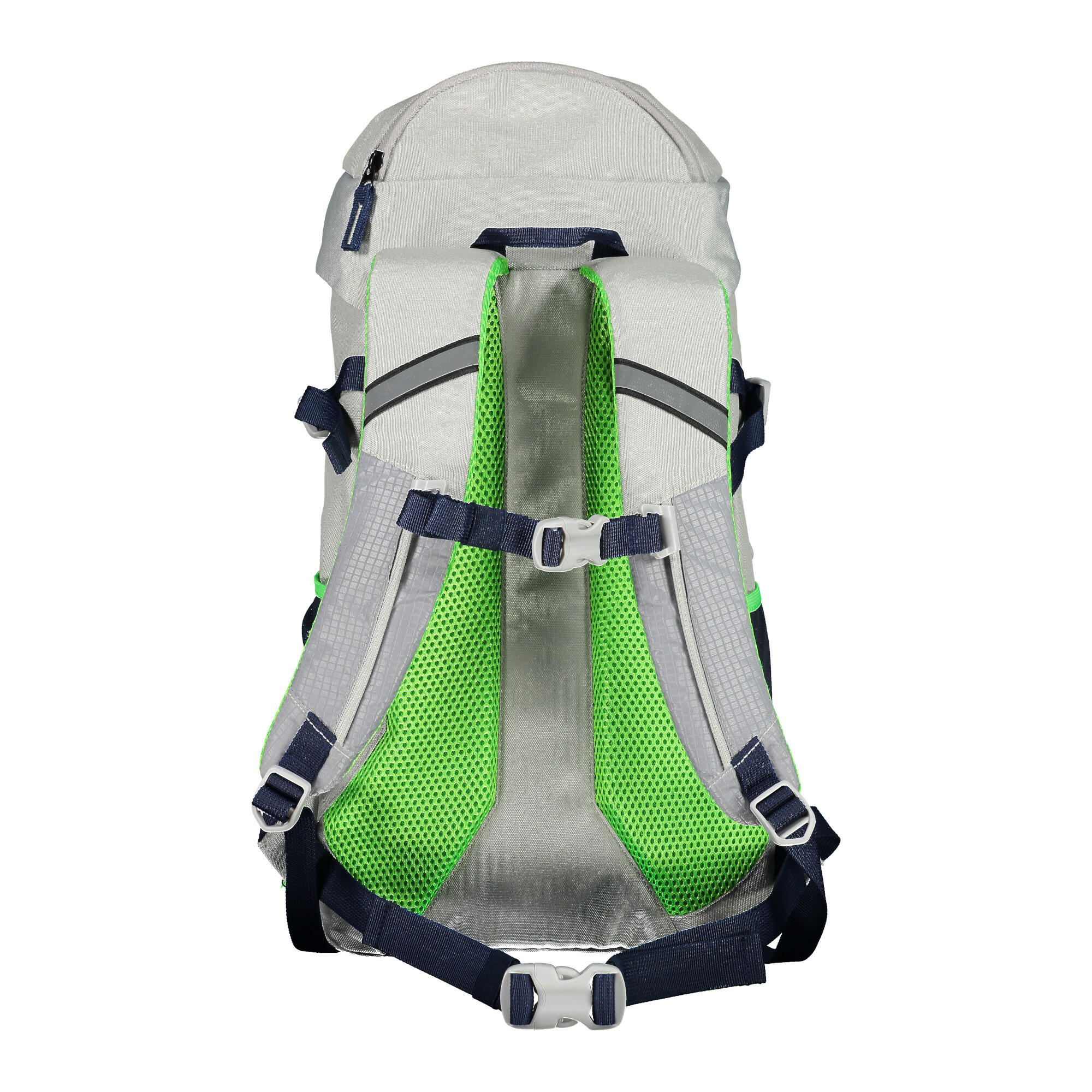 CMP Rucksack LOOXOR 18L TREKKING BACKPACK 30V9947 2/3