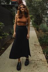 Classic - Débardeur Femme