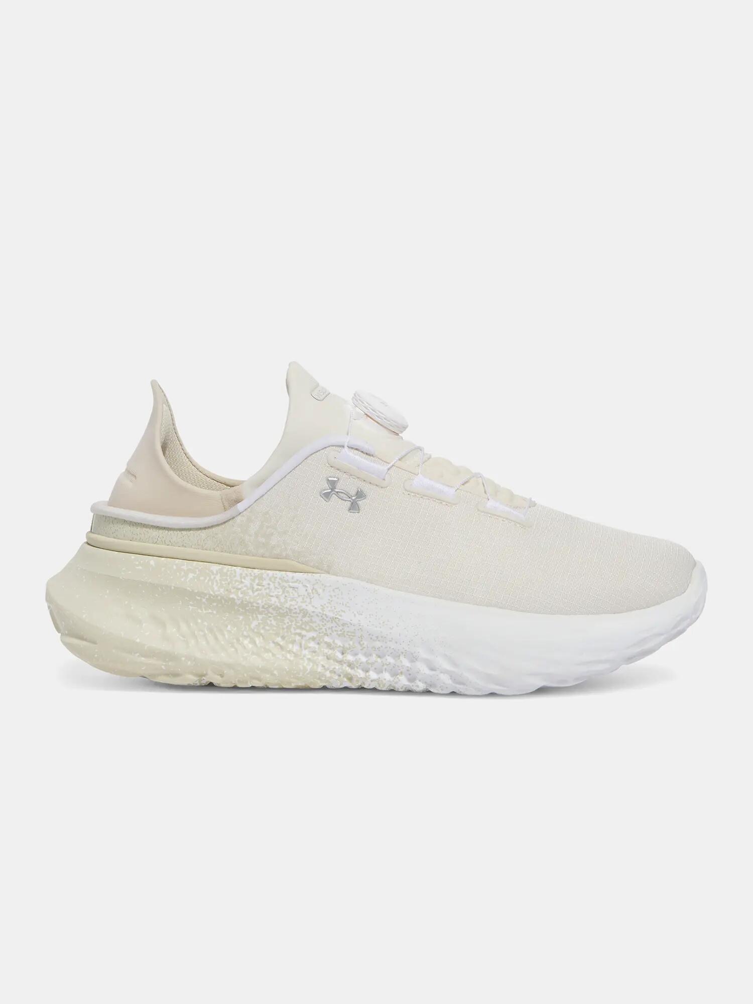 UNDER ARMOUR picture