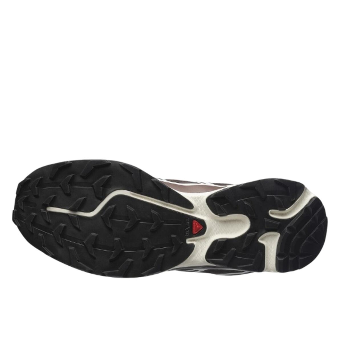 Scarpe  XT-6 Coffee French Roast 4/4