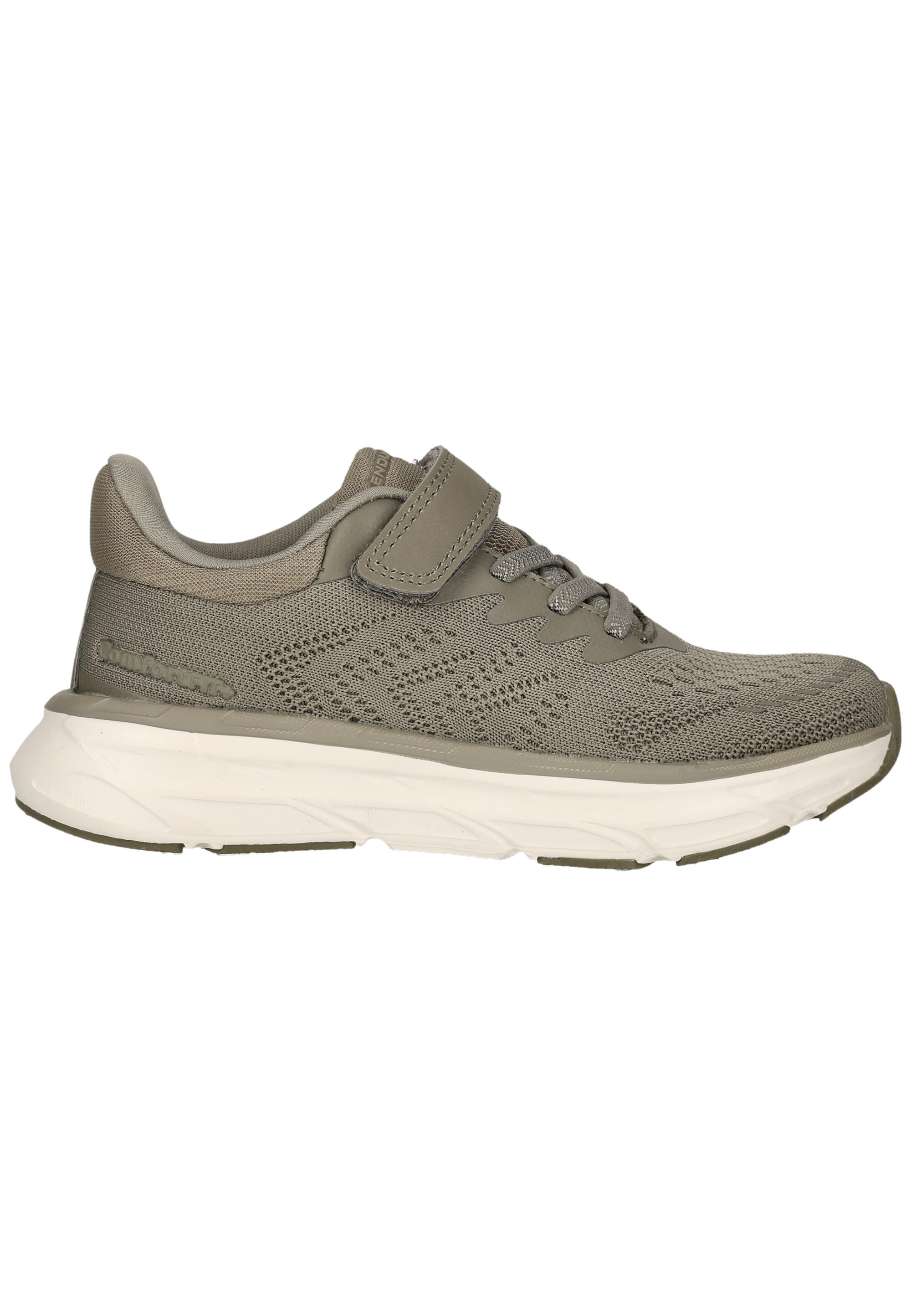 Zapatillas niño Endurance Masako 4/7