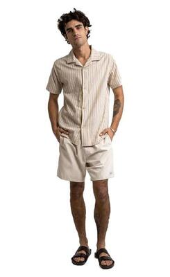 Box jam - korte broek heren