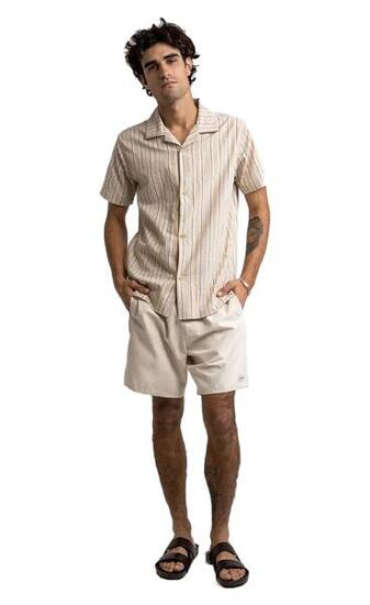 Box Jam - Short Homme